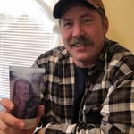 Fred Stover - @fredstover3 - Instagram