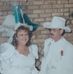 Fred Stover - Facebook
