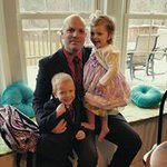 Fred Stover - @stoverfred - Instagram