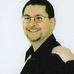 Fred Stover - Facebook