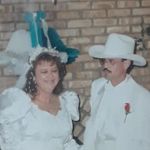 Fred Stover - @fred.stover.319 - Instagram