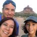 Fred Stover - Facebook