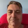 Fredfree - @fredstover6 - TikTok