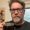 FredStoverink - @fredstoverink - TikTok
