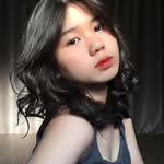 quy thanh dang - @fredstovercr3189 - Instagram