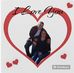 Fred Sowers - Facebook