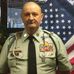 Fredrick Showers - Facebook