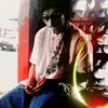 fredstowers23 - @fredstowers2369 - TikTok