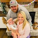 Fred B. Strader - @fredb.strader - Instagram