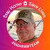Fred Strader - Facebook