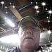 Fred Strader - Facebook