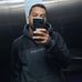 Frederico Carvalho Strieder - Facebook