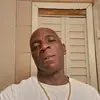 fredstreater - @fredstreater - TikTok