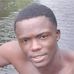 Fredy Strada - Facebook