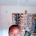 Alfred Stain - Facebook