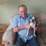 Fred Strain - @fred.strain - Instagram