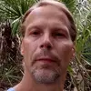 Fred Straine - @fredstraine1 - TikTok