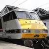Freds_trains - @freds_trains - TikTok