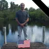 fredstraine291 - @fredstraine291 - TikTok