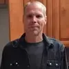 fredstraine80 - @fred.straine - TikTok