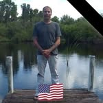 Fred C. Straine Jr - @fredc.straine - Instagram