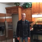 Fred Straine - @strainefred - Instagram
