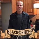 Fred Straine - @fredjr10373 - Instagram