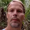 Fred Straine - @fredstraine1 - TikTok
