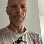 Fred Straine Jr. - @jr.fredstraine - Instagram