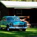 Fred Strine - Facebook