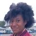 Fredah Stronney - Facebook