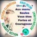 Frederic Streno - Facebook