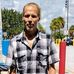 Fred Straine - Facebook