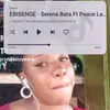 Fred surait - @fred.surait - TikTok