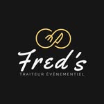 Fred's Traiteur - @fredstraiteur - Instagram
