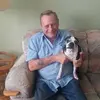 fredstrain - @fredstrain - TikTok