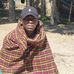 Fredy Straiton - Facebook