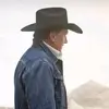 Georgestraight - @strait.fredgeorge7 - TikTok