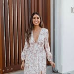 Tiffany Frey | LA SOCIAL MEDIA STRATEGIST + CREATOR - @diaryoftiff - Instagram