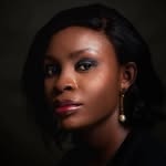 Wuraola | Freelance Content Writer + Strategist - @thecopywritingchick - Instagram