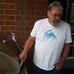 Fred Strange - Facebook