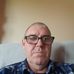 Fred Strange - Facebook