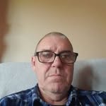 Fred Strange - @fred.strange.100 - Instagram