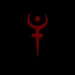 Fred Strange - @hades_feast - Instagram