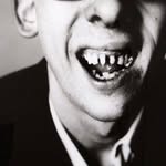 FRED STRANGER - @fredstranger - Instagram