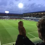 Freddie - @fredstrangeways - Instagram