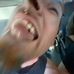 Freddie Strange - Facebook