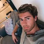 Frederik Strange - @frederikstrange - Instagram