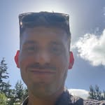 Frederik Strange Hjermind - @frederikhjermind - Instagram