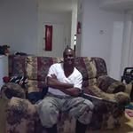 fredrick strange - @fredrickstrange - Instagram